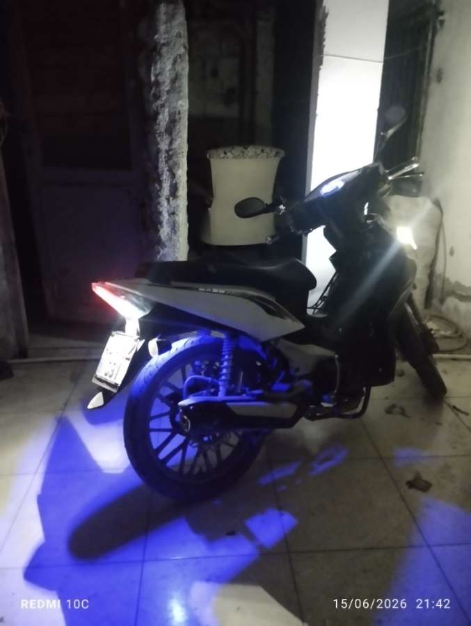 Kuba Easy Pro 50 - Foto 5