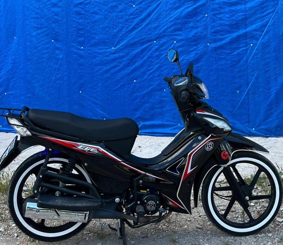 Kuba Ege 50 2025 - MASRAFSIZ KUBA EGE KUBA