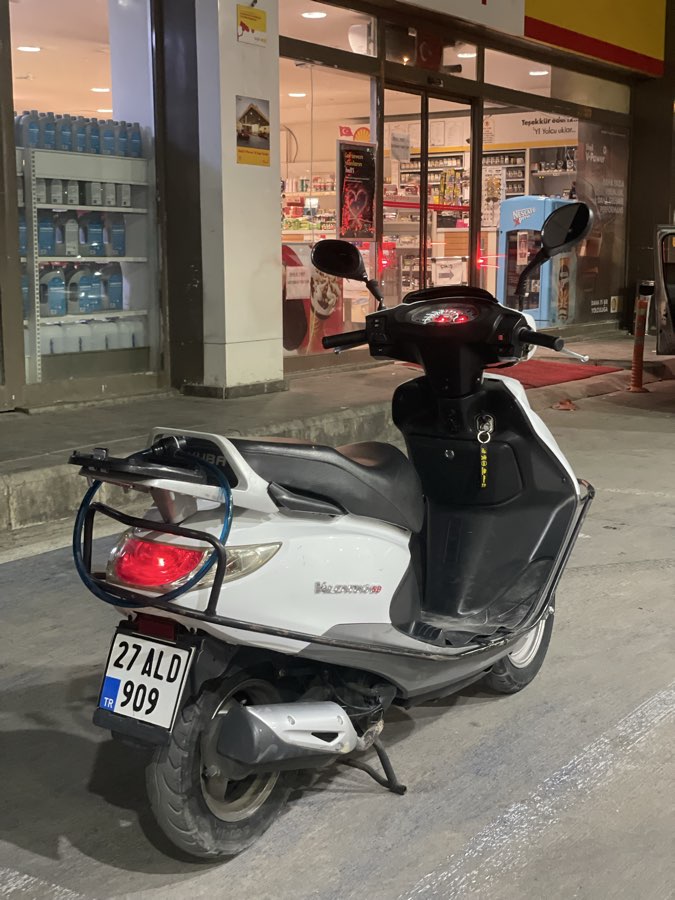 Kuba Valentino - Foto 3