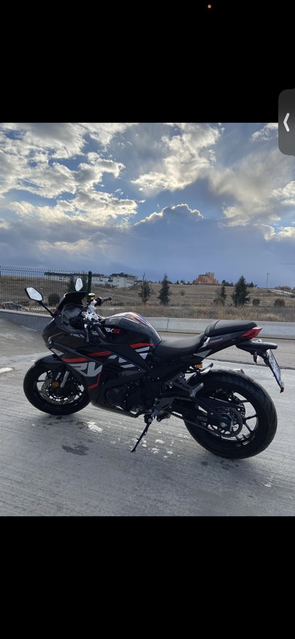 RKS R250 - Foto 3
