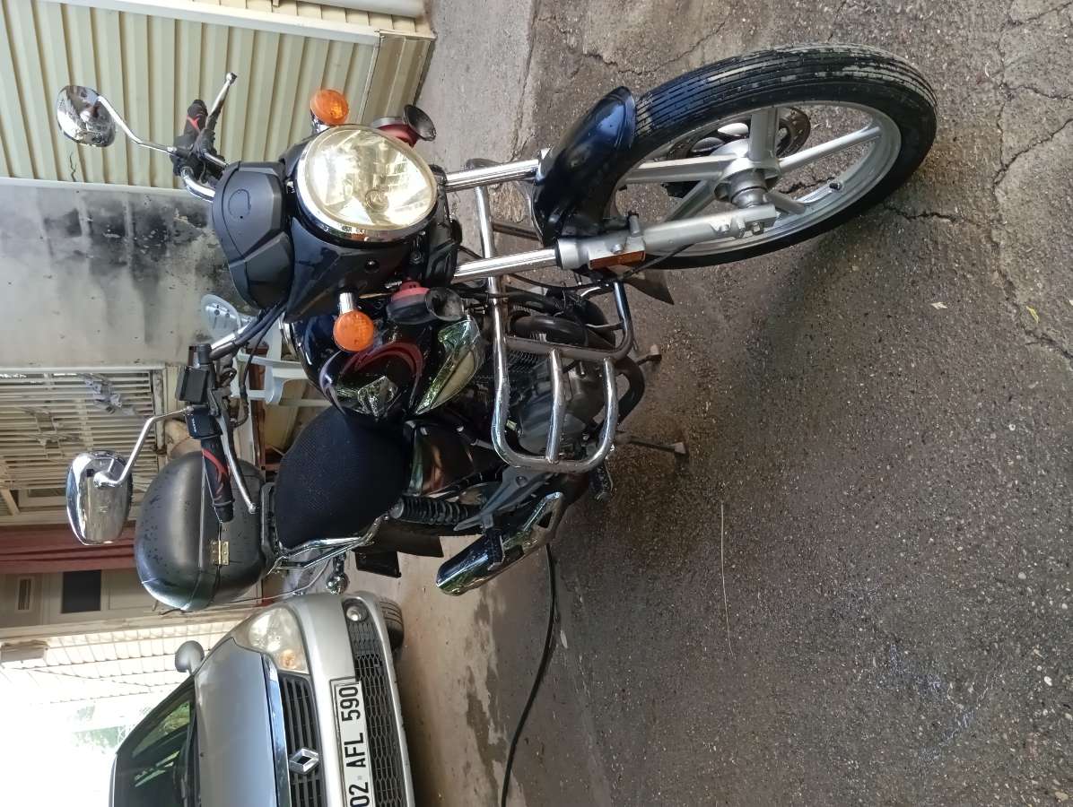Arora ARS 200 - Foto 2