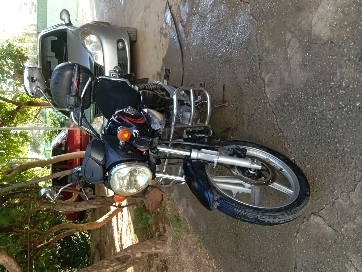 Arora ARS 200 - Foto 4