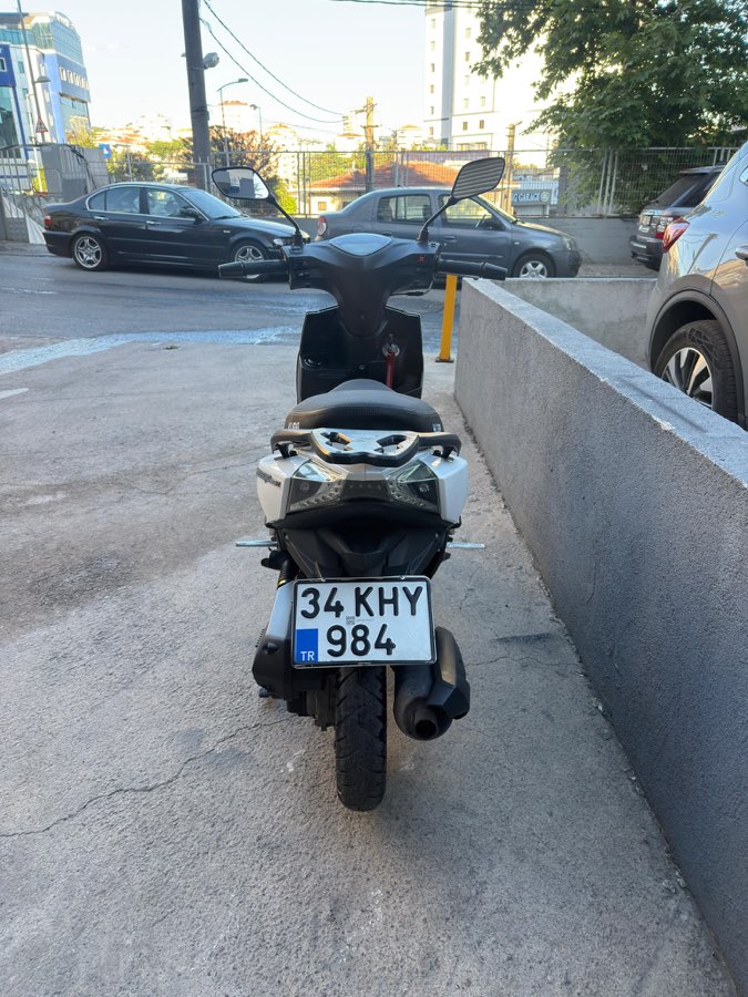 Kuba Pesaro 50 X - Foto 5