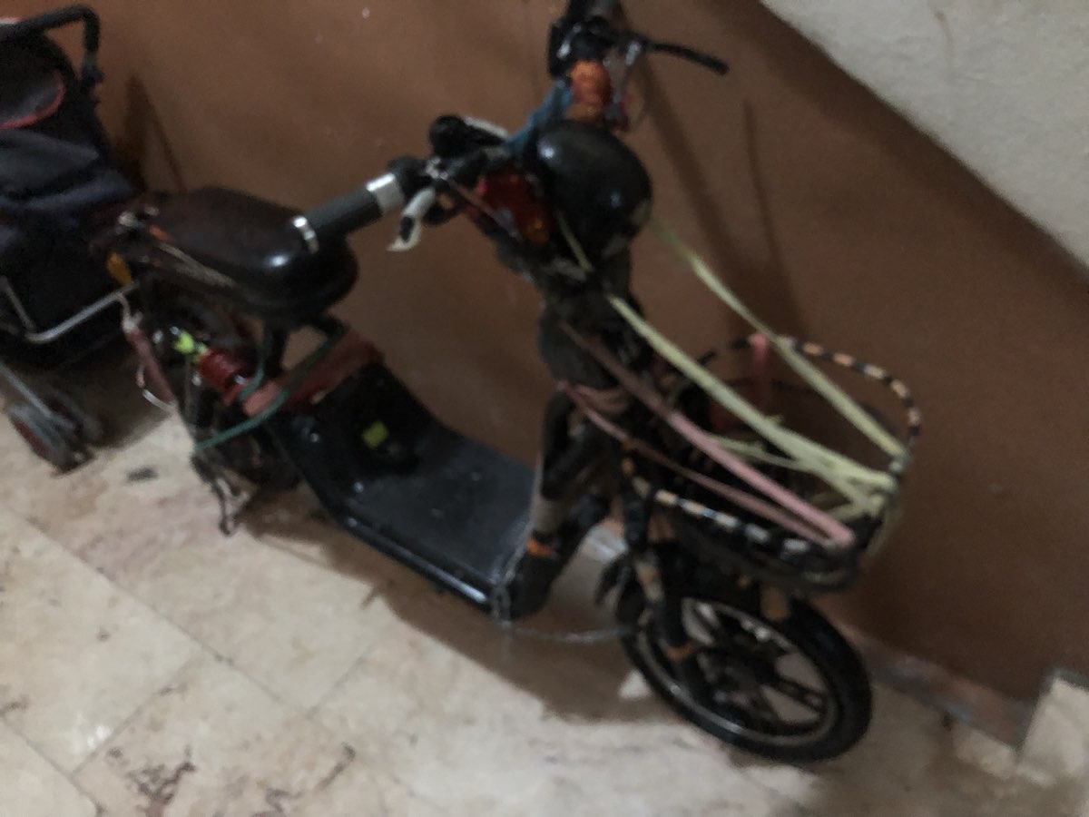 Volta VSM - Foto 2