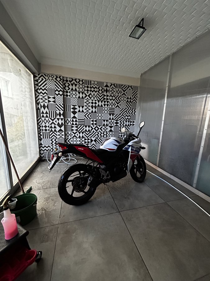 Honda 2016 - Foto 3