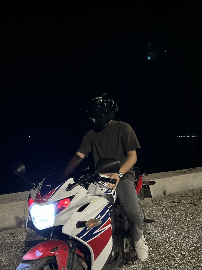 Honda 2016 - Foto 5