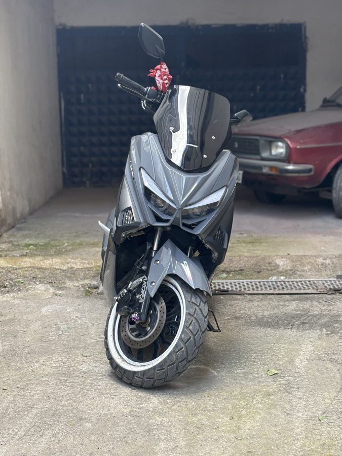Arora Max-T Easy - Foto 2