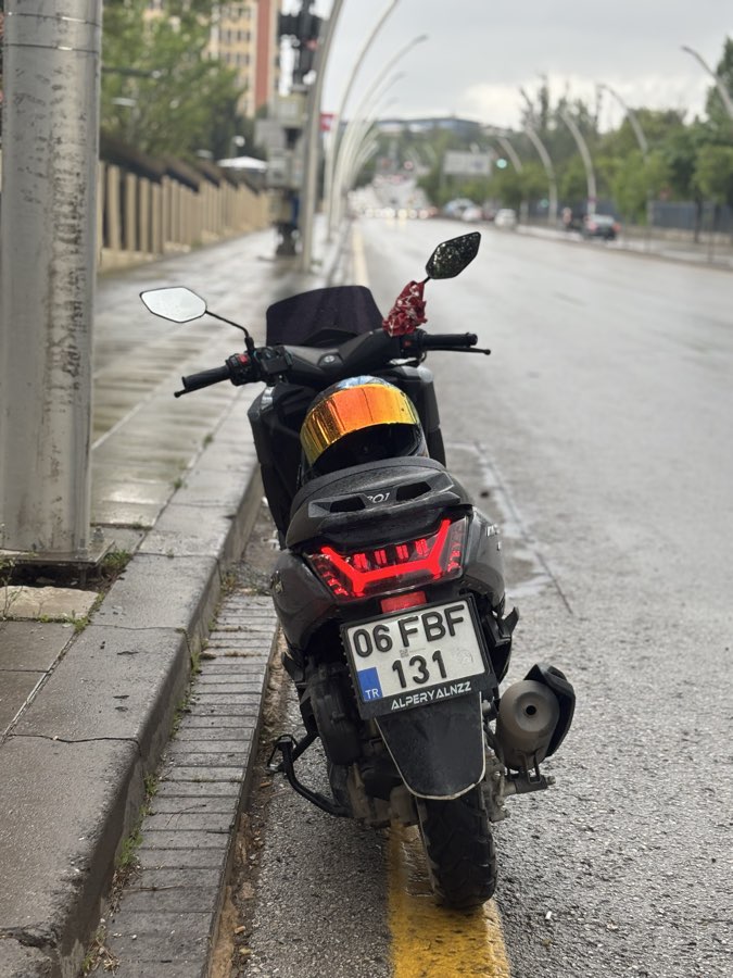 Arora Max-T Easy - Foto 4