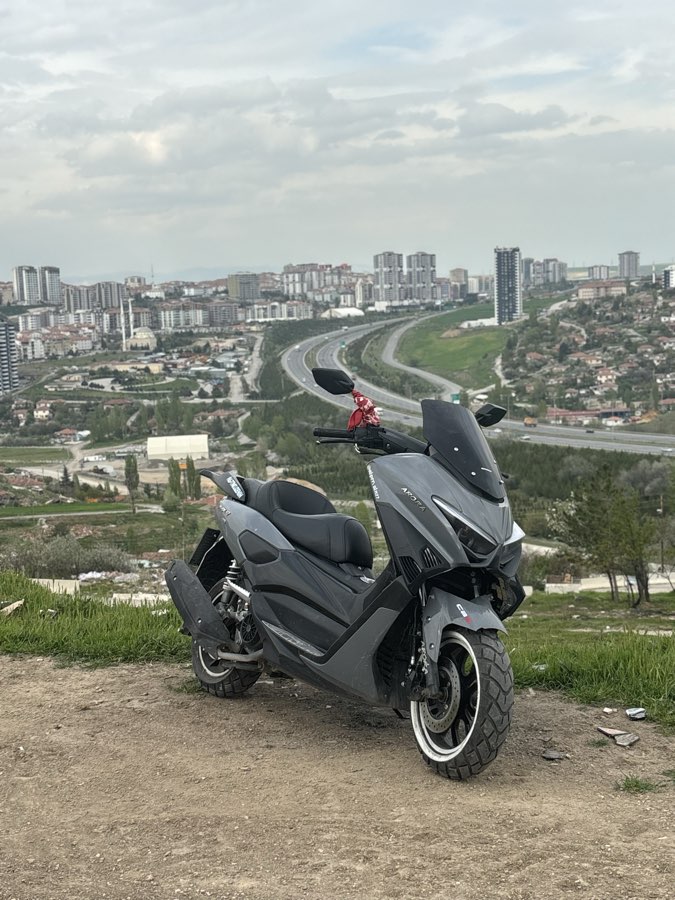 Arora Max-T Easy - Foto 5