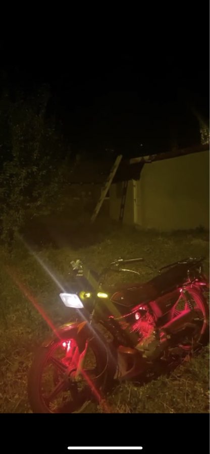 Kuba CG 50 Pro - Foto 2