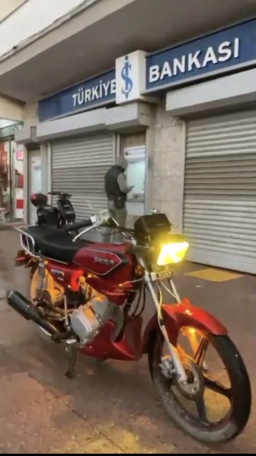 Kuba CG 50 Pro - Foto 5