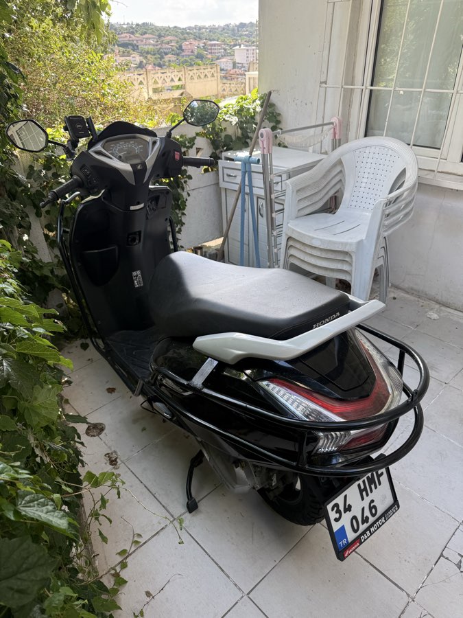 Honda Activa 125 - Foto 5