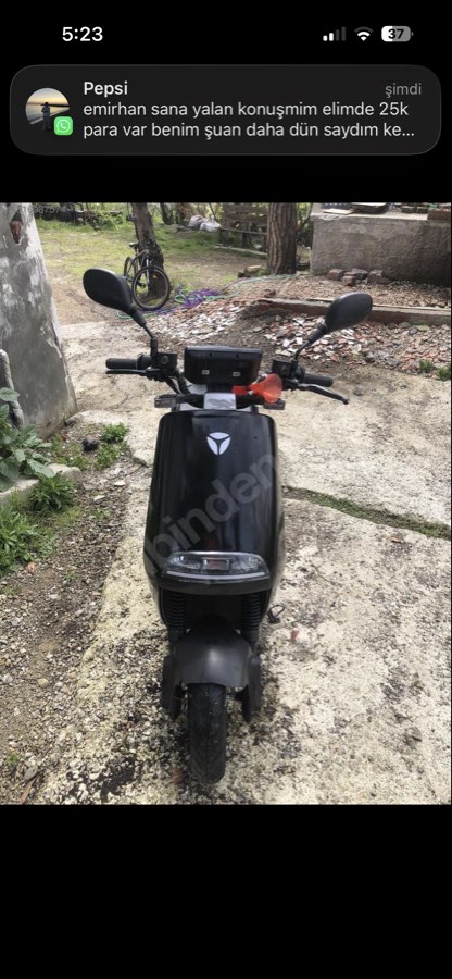 Mondial E mon moneta - Foto 4