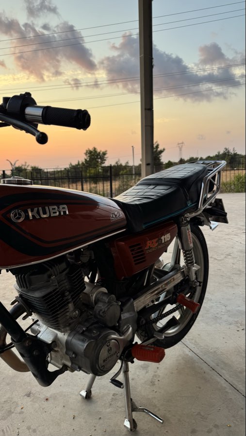 motoran Cg - Foto 3