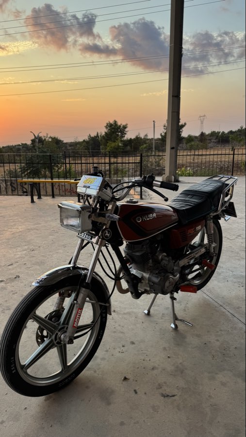 motoran Cg - Foto 5