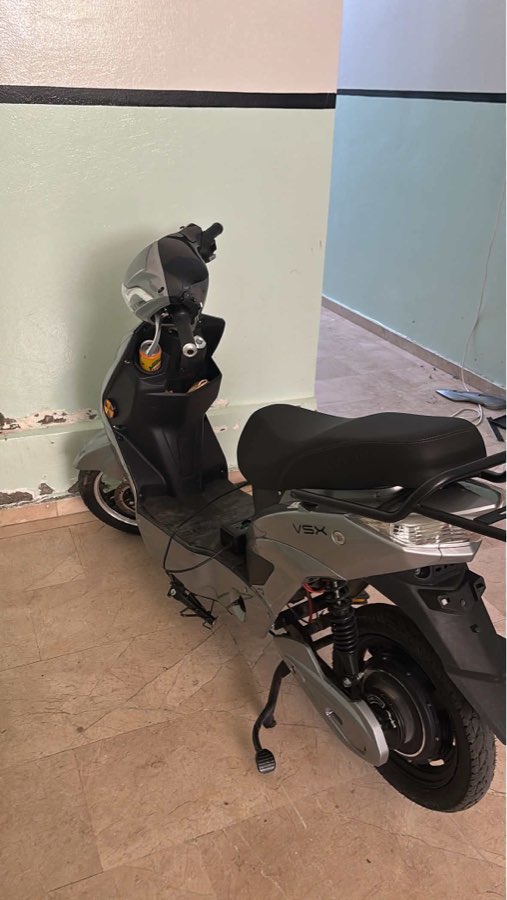 Volta VSX - Foto 3