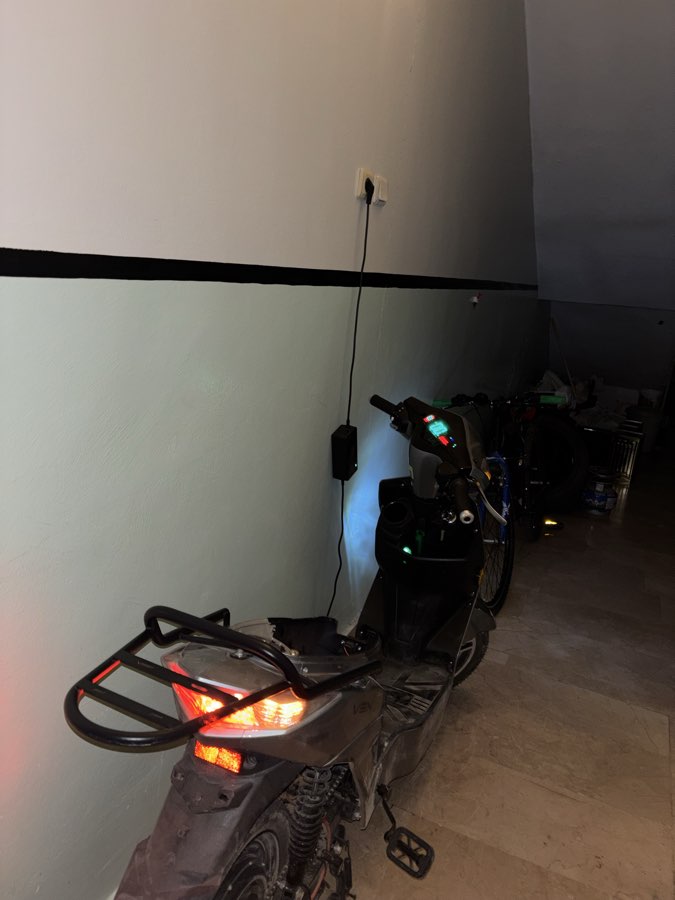 Volta VSX - Foto 4