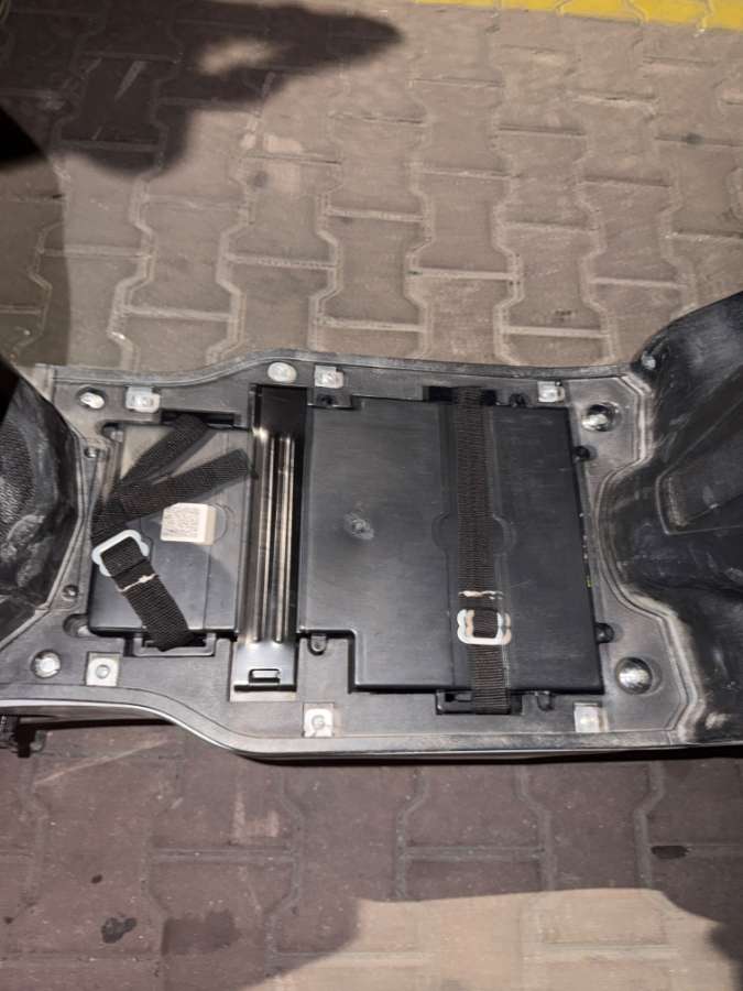 Volta vsx - Foto 2