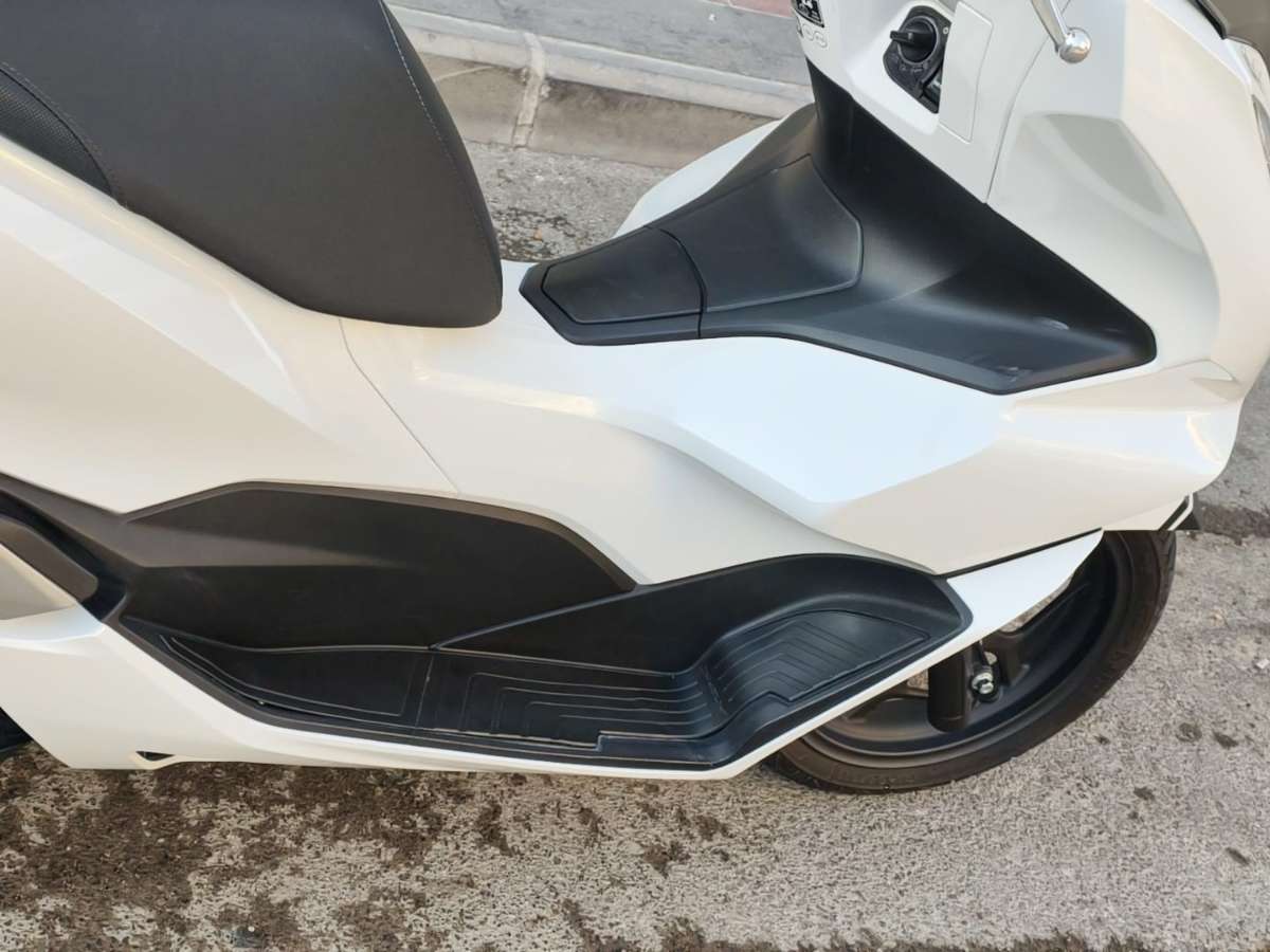 Honda Pcx 125 - Foto 3