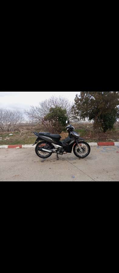 Kuba Easy Pro 50 - Foto 2