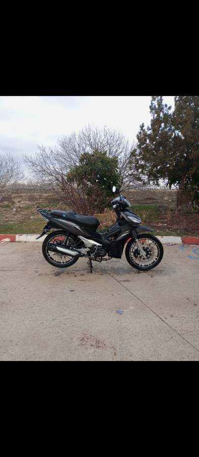 Kuba Easy Pro 50 - Foto 3