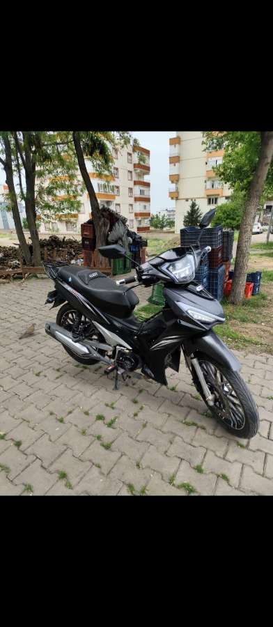 Kuba Easy Pro 50 - Foto 4