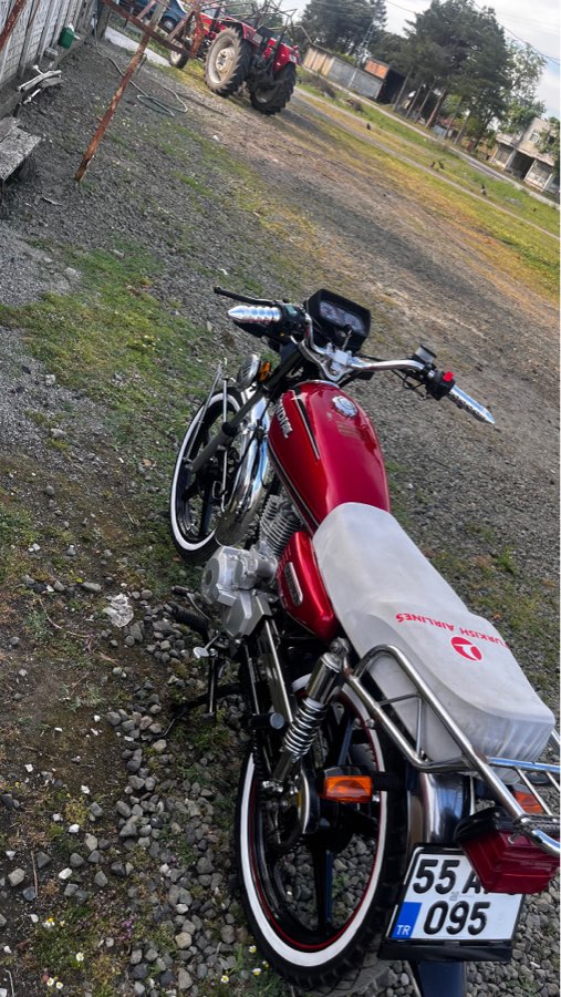 Mondial 50 UAG 2024 - fotoğraf 4