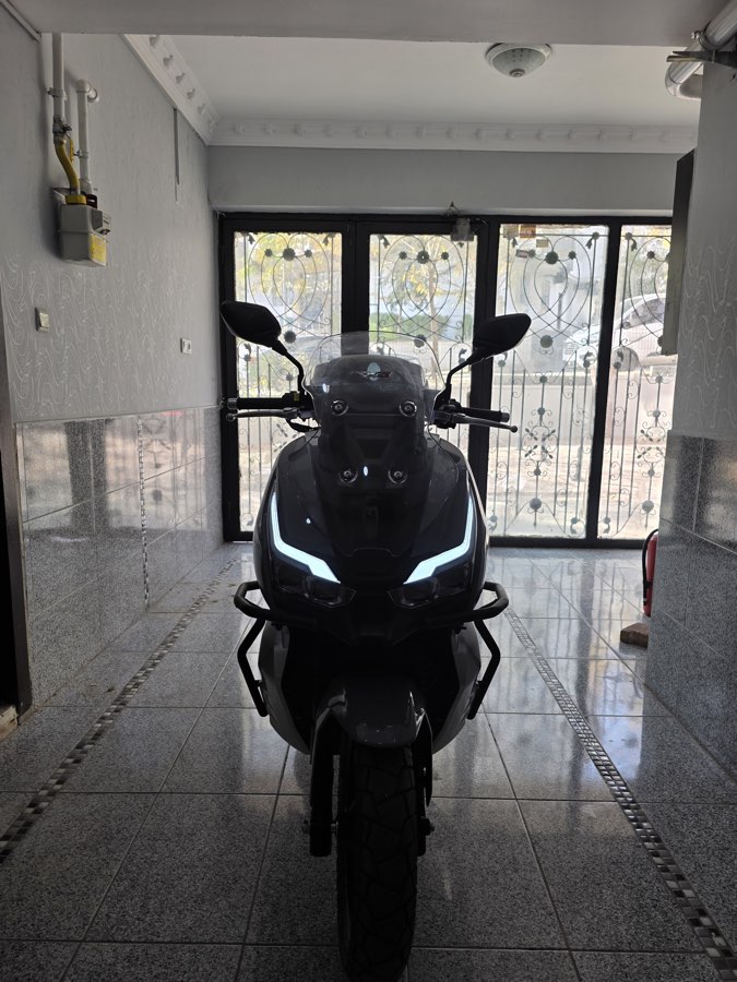 RKS Freccia 150 2025 - fotoğraf 3