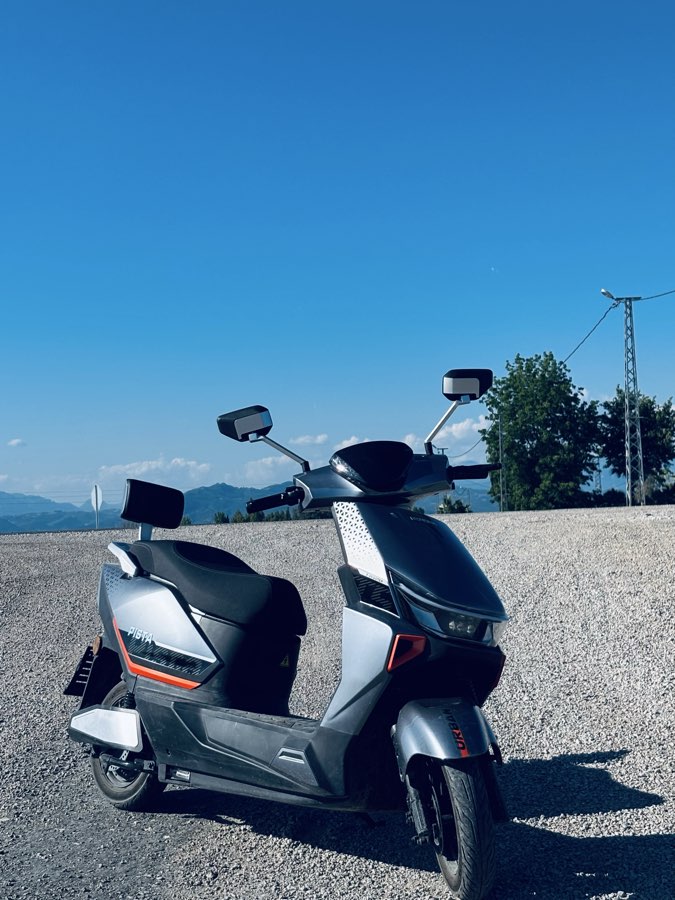 Mondial Mondial pista 2026 - fotoğraf 3