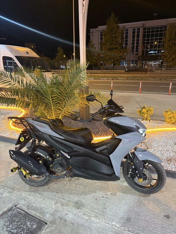 Kuba Kuba vızy 50 2026 - fotoğraf 2