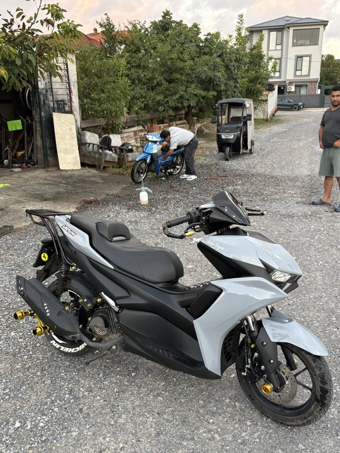 Kuba Kuba vızy 50 2026 - fotoğraf 4