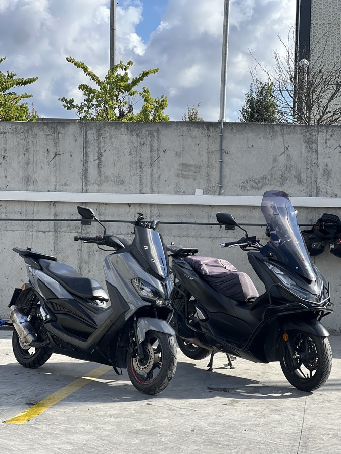 RKS Grace 202 2023 - fotoğraf 5