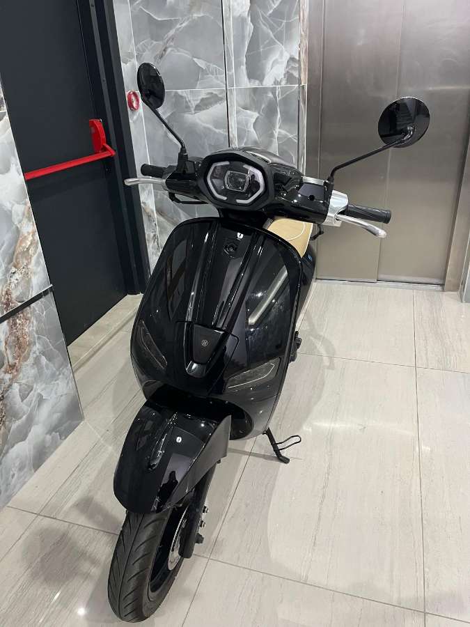 Mondial Mondial wng50i 2024 - fotoğraf 3