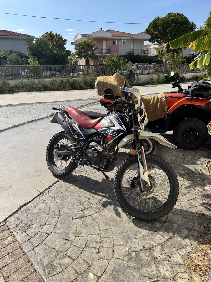 RKS NR200 2023 - fotoğraf 4
