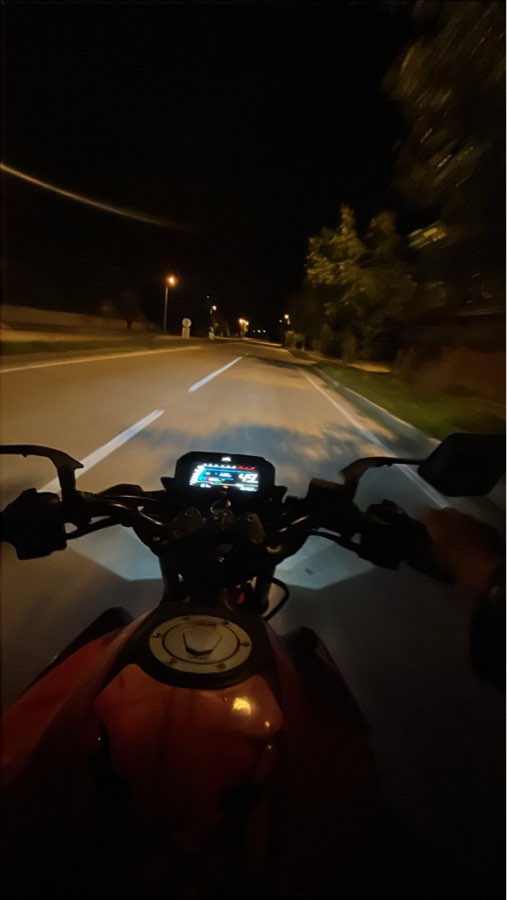 TVS Raider 125 2024 - fotoğraf 4