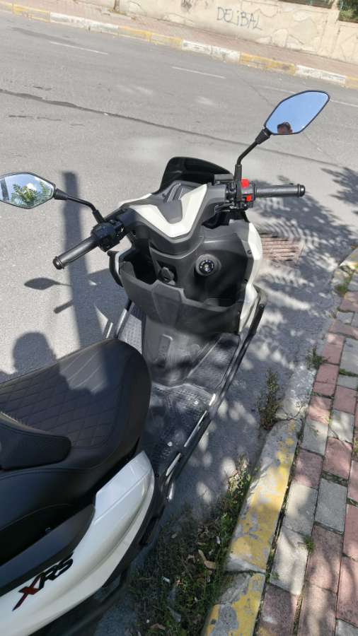 Kuba XRS 2026 - fotoğraf 4