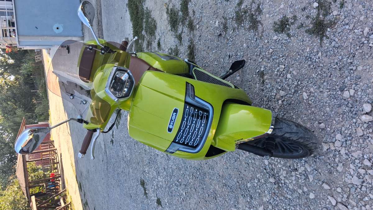Kuba Küba Ravıda max 2025 - fotoğraf 4