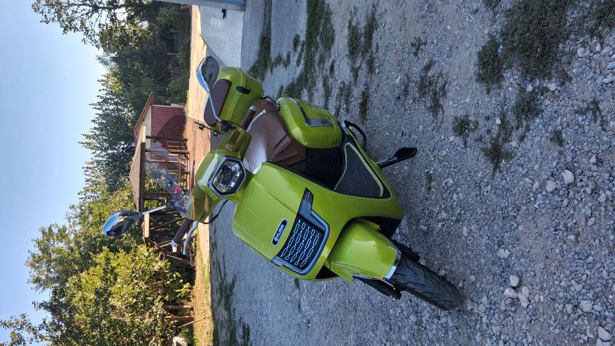 Kuba Küba Ravıda max 2025 - fotoğraf 5