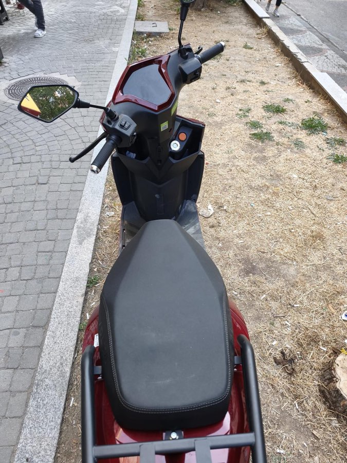 Volta VS1 2026 - fotoğraf 4