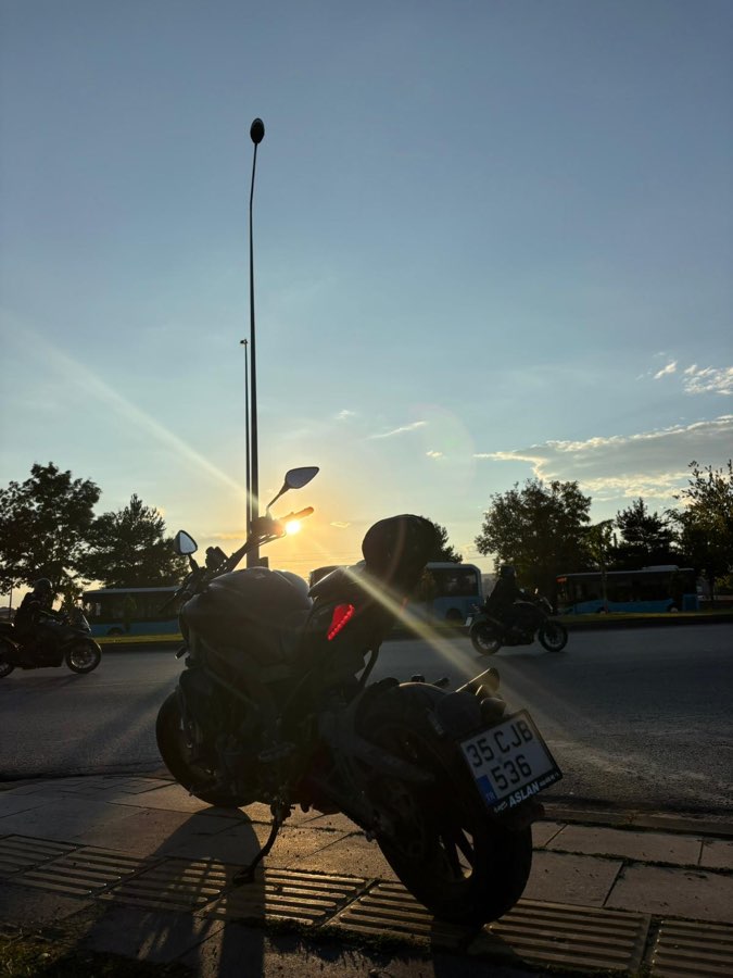 Benelli 502 C 2023 - fotoğraf 3