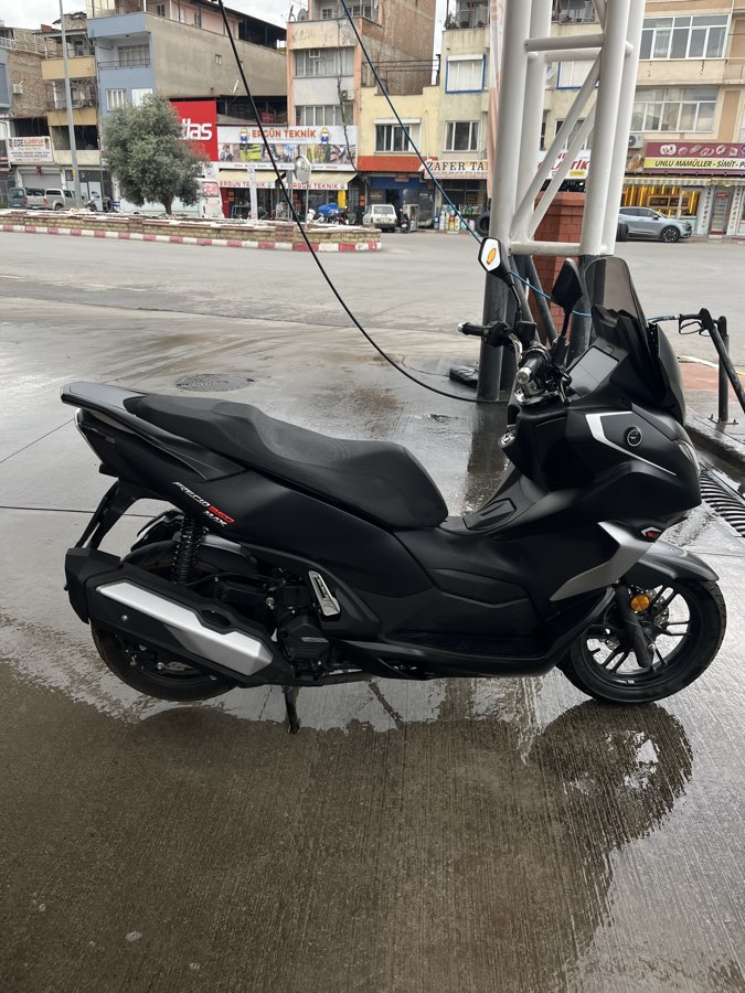 RKS Precio 250 2025 - fotoğraf 2