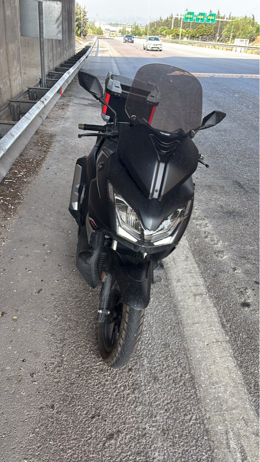RKS Precio 250 2026 - fotoğraf 2